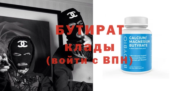 индика Гусиноозёрск