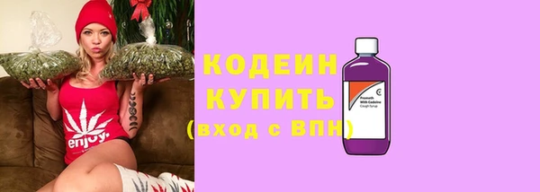 меф Гусь-Хрустальный