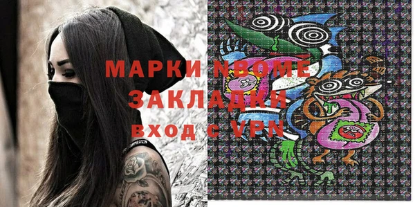 индика Гусиноозёрск