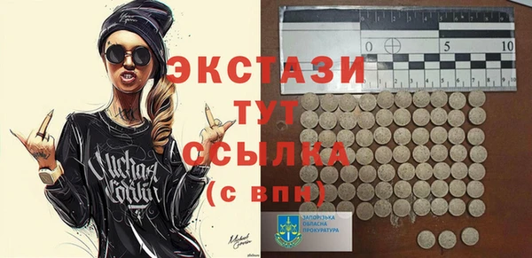 индика Гусиноозёрск