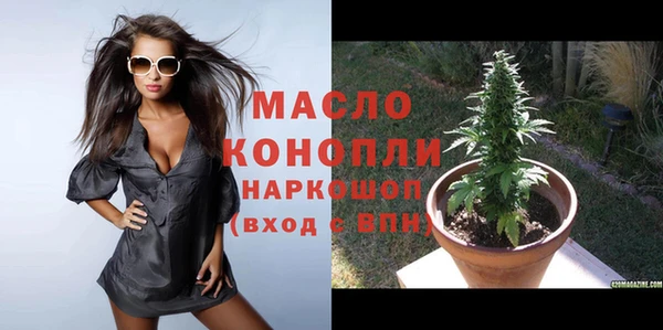 меф Гусь-Хрустальный