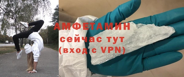 индика Гусиноозёрск
