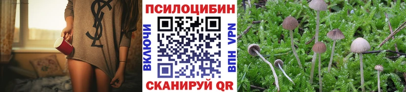 Псилоцибиновые грибы прущие грибы  Хадыженск 